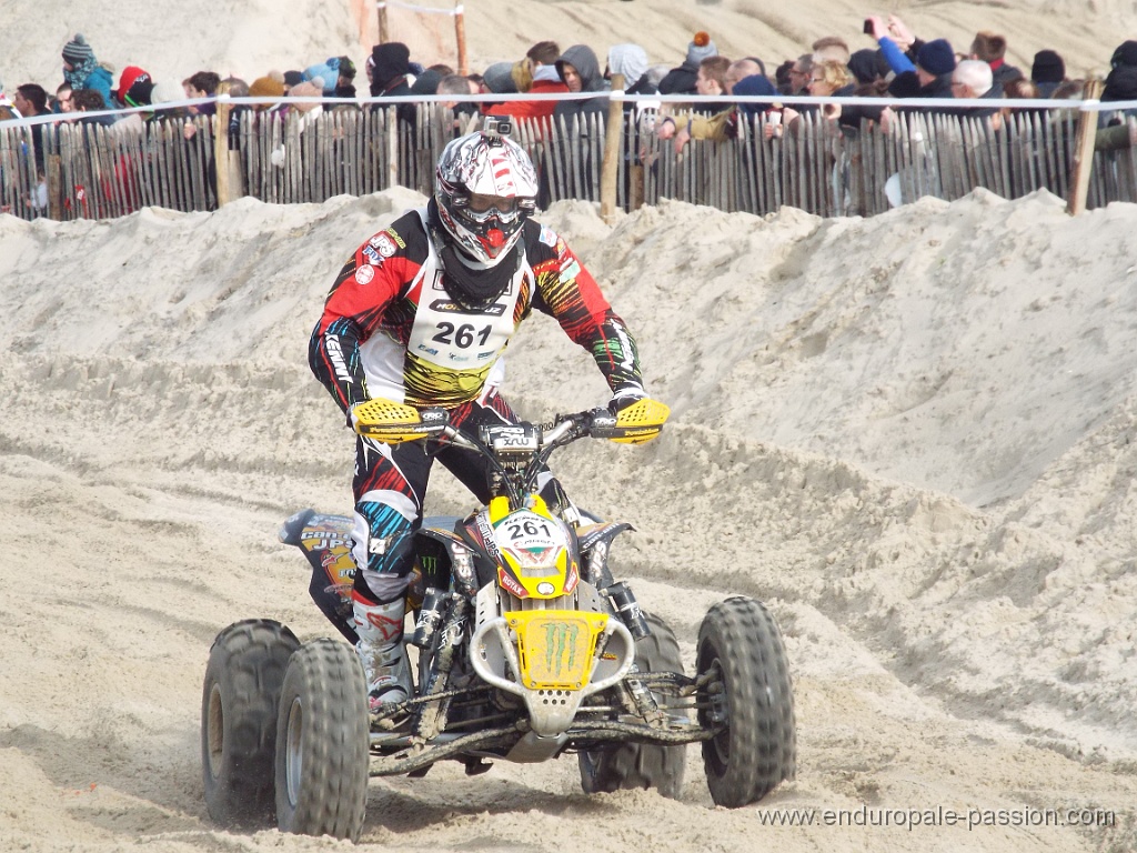 Quad-Touquet-27-01-2018 (119).JPG